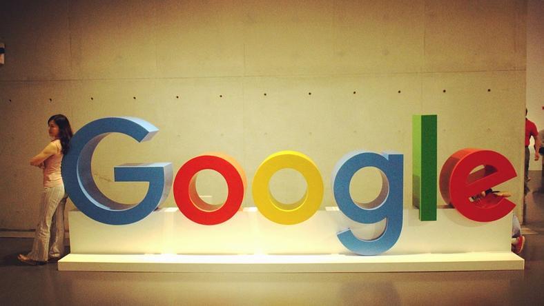 一个谷歌临时工的自白:充当公司代表却不是谷歌人